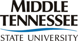 middle-tennessee-state-university-logo