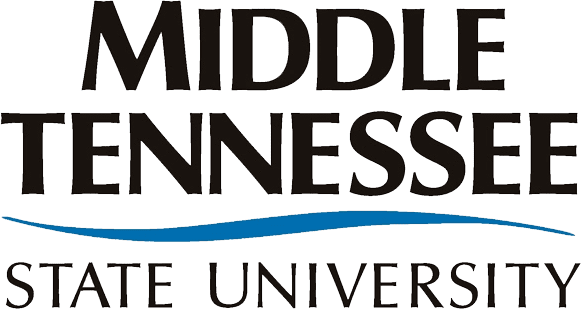 middle-tennessee-state-university-logo