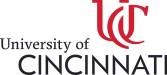 University of Cincinnati logo