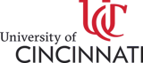 university-of-cincinnati-logo