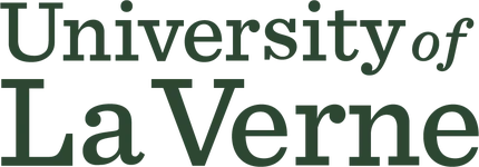 University of La Verne logo