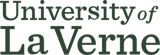 university-of-la-verne-logo