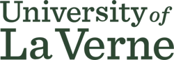 university-of-la-verne-logo