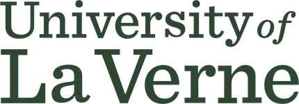 university-of-la-verne-logo