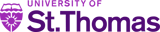 university-of-st-thomas-logo