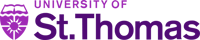 university-of-st-thomas-logo