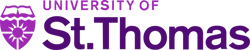 university-of-st-thomas-logo