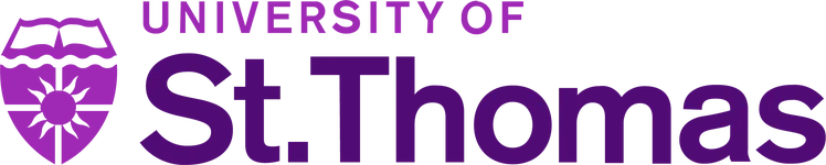 university-of-st-thomas-logo