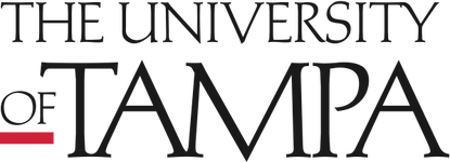 University of Tampa logo