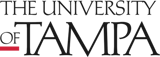 university-of-tampa-logo