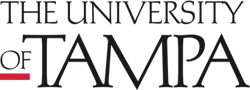 university-of-tampa-logo
