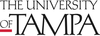 university-of-tampa-logo