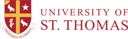 unversity-of-st-thomas-houston-logo