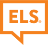 ELS_Horizontal_Logo_Colour