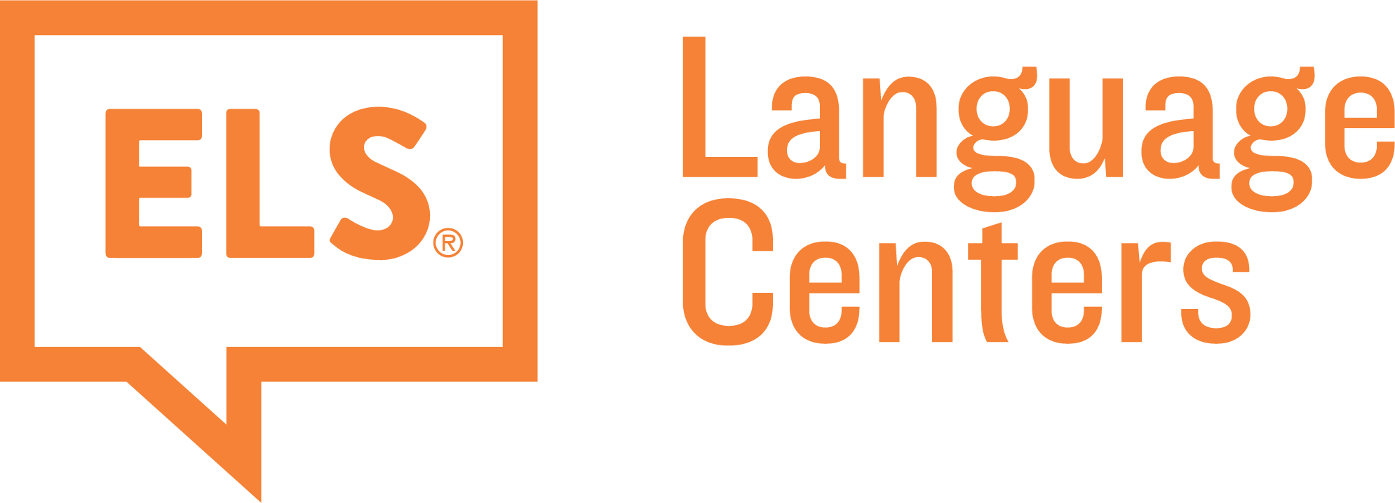 ELS_logo_LC_Main_Horizontal