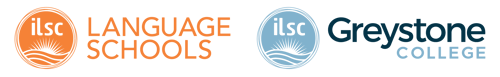 GC & ILSC_Horizontal_Logo_Color - Full Color