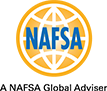 NAFSA-logo