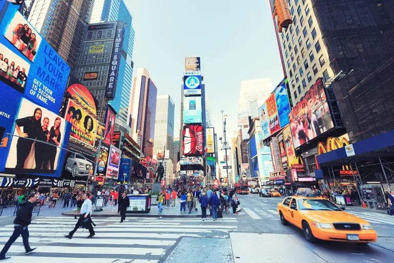 New_York_Manhattan