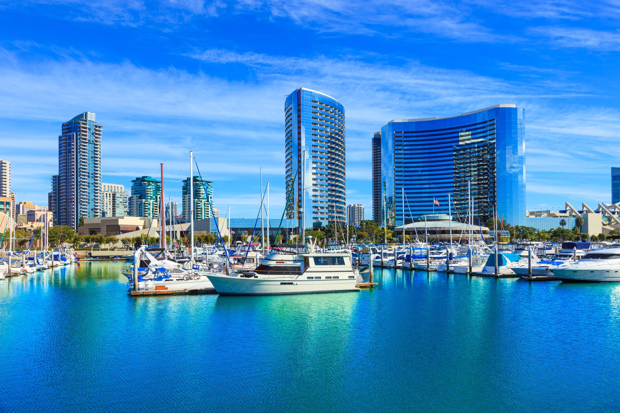 San_Diego_Harbor_Skyline (1)