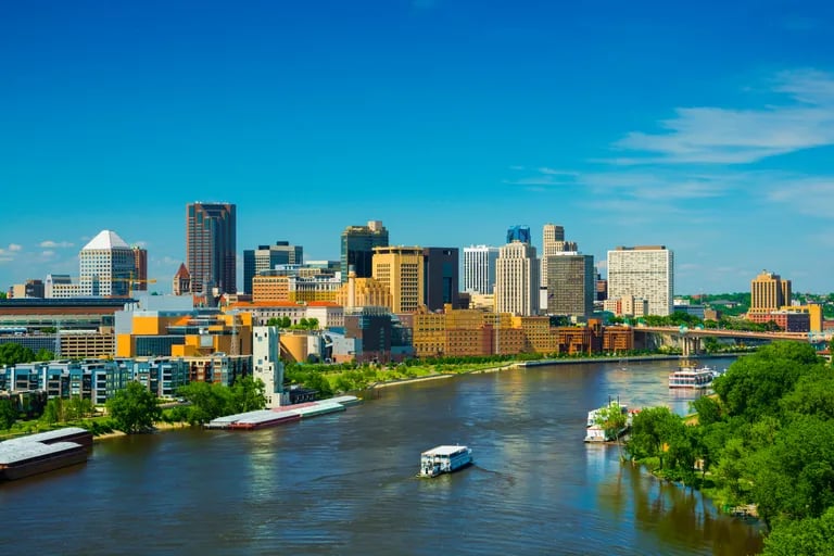 St._Paul