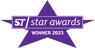 Web_ST Star Awards 2023-RGB_Winner