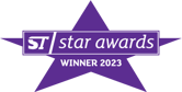 Web_ST Star Awards 2023-RGB_Winner