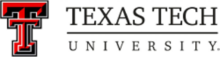 els-university-logos-texas-tech