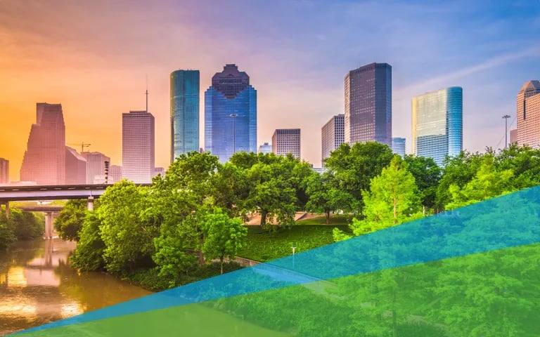 hero-destination-hw-houston-1920x1200