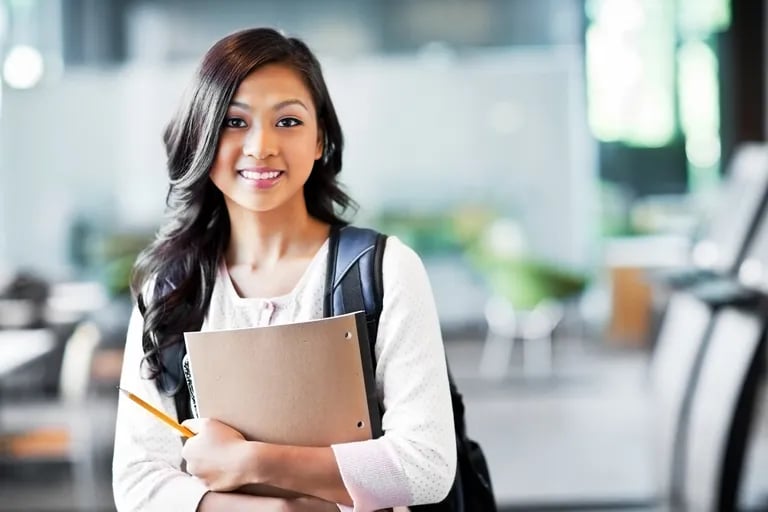 iStock-138017387