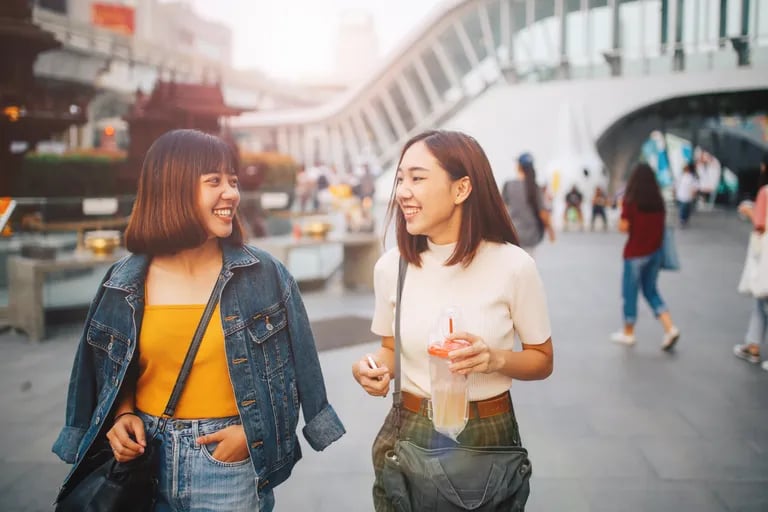 iStock-947141036