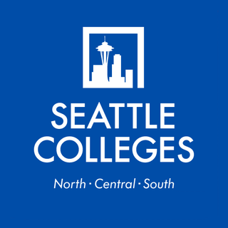 seattle-colleges-logo