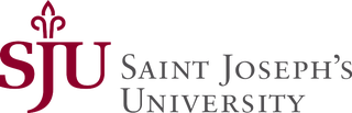 st-josephs-university-logo