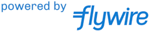 Flywire Payment Partners_A-2-2