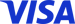 VISA Logo