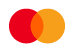 MasterCard Logo