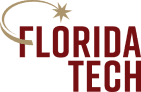 florida-tech-logo 1