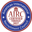 logo-airc