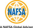 logo-nafsa