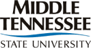 Middle Tennessee State University