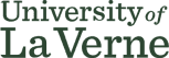 university-la-verne