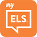 myels-app-icon-74x74
