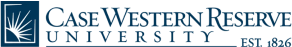 case-western-reserve-university-logo 1-min