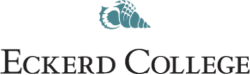 eckerd-college-logo