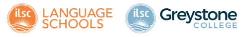 logo-language-gs