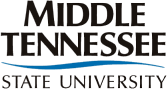 middle-tennessee-state-university-logo 1-min