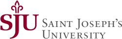 st-josephs-university-logo
