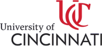 university-of-cincinnati-logo 2-min