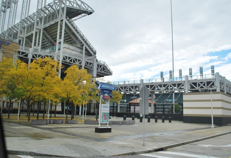 baseball-field-case-western-reserve-university