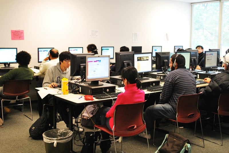 computer-lab-case-western-reserve-university