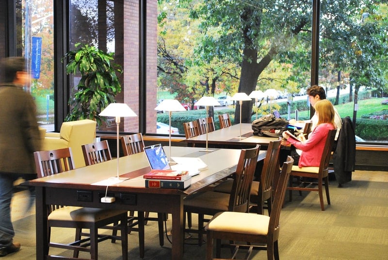 library-common-spaces-case-western-reserve-university